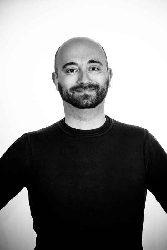 Andrea Ceroni