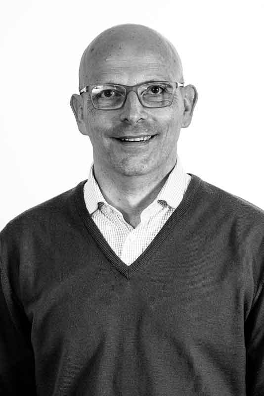 Fabrizio Turci